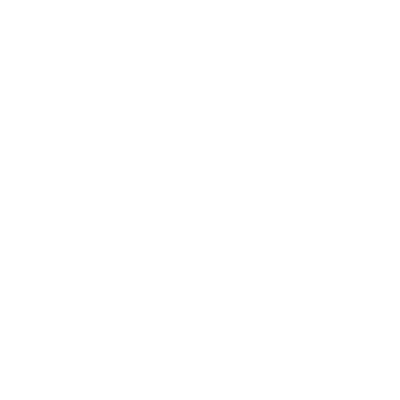 Steven Bastien