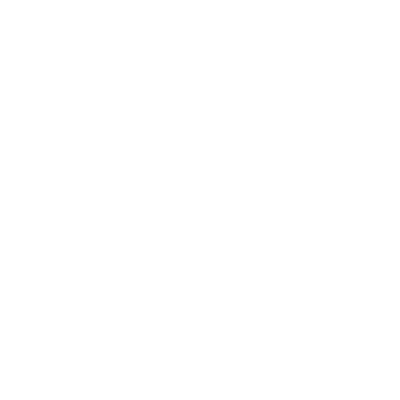 Dingeman and Dancer